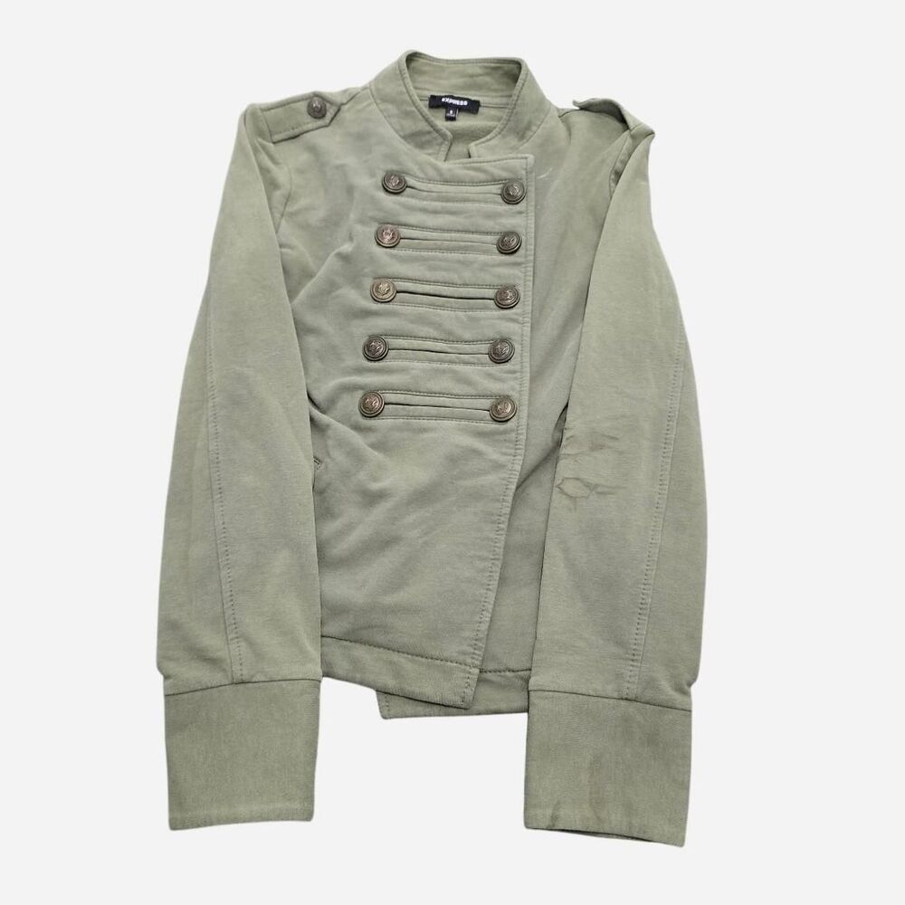 Unbranded Men's multi Jacket